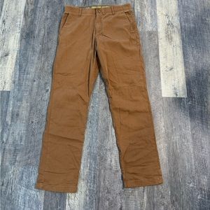 Lee Xtreme Comfort Pants